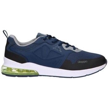 Kappa Zapatillas deporte 311D2CW SPLINTER para hombre