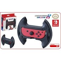 ardistel volante para joy-con mario kart 8 m1 n-switch