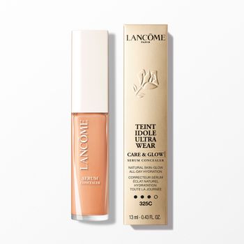 Lancôme Teint Idole Ultra Wear All Over Conceale