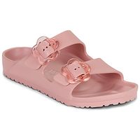 birkenstock sandalias nina arizona eva kids para nina