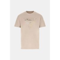 guess camiseta 10542549172566 para hombre