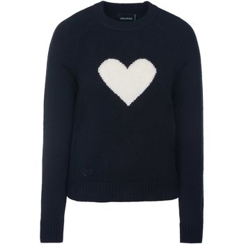 Zadig & Voltaire Jersey - para mujer