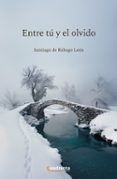 entre tu y el olvido