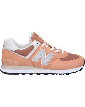 de NEW BALANCE U574ESI U574V2 LIGHT SPARROW