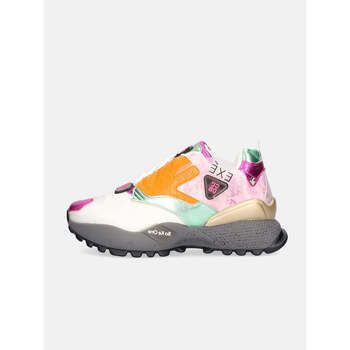 Exé Shoes Zapatillas SNEAKERS D190608-18 para mujer