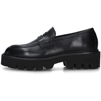 Vueva Mocasines M13117 para mujer