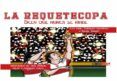 la requetecopa