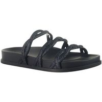 zaxy chanclas 18981 para mujer