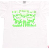 levis tops y camisetas - para nino