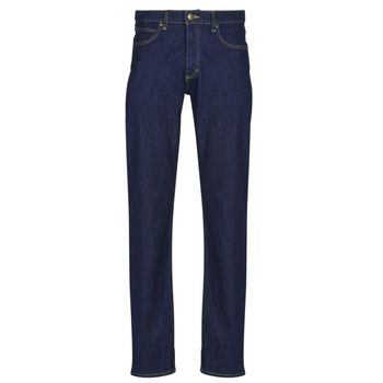 Lee Jeans WEST para hombre