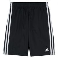 adidas short nino 3s wn short para nino