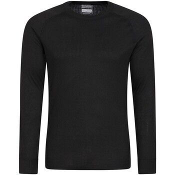 Mountain Warehouse relleno Talus para mujer