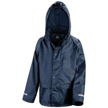 Result Core Chaqueta Core para niño