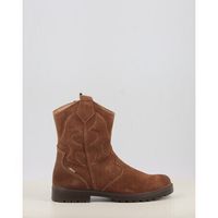 primigi botas 2372511 para nina