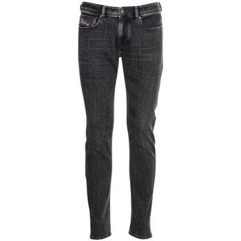 Diesel Jeans Sleenker para hombre