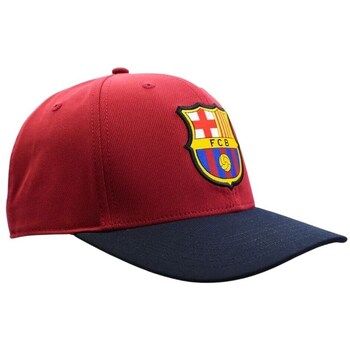 Fc Barcelona Gorra Fcb Always Grana para hombre