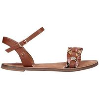 maria mare sandalias 68150 para mujer