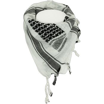 Web-Tex Bufanda TD410 para mujer