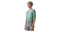 maap blur pro air 3 0 maillot de manga corta verde