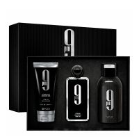 afnan eau de parfum perfumes hombre