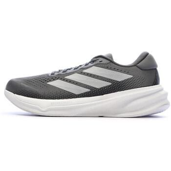 adidas Zapatillas de running Supernova Stride 2 para hombre