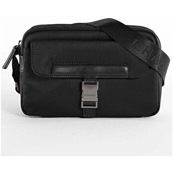 Chabrand Bolso - para mujer