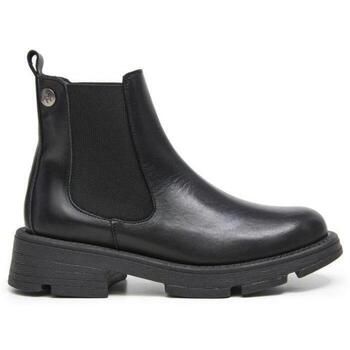 Lois Botines 74393 para mujer