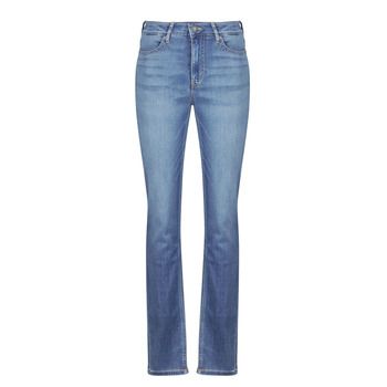 Guess Jeans G05 HIGH RISE SKINNY para mujer
