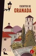 Cuentos de Granada