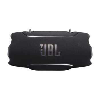 Altavoces JBL Xtreme 5 Portátil 130W Bluetooth con Powerbank e iluminación, resistente al agua
