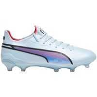 puma zapatillas de futbol king ultimate fg para hombre