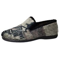 ruiz bernal pantuflas zapatillas suapel para hombre