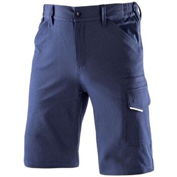 Result Short Dynamic para hombre