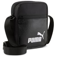 puma bolso 091295 para mujer