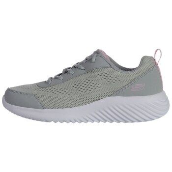 Skechers Zapatillas 303679LLTGY para mujer