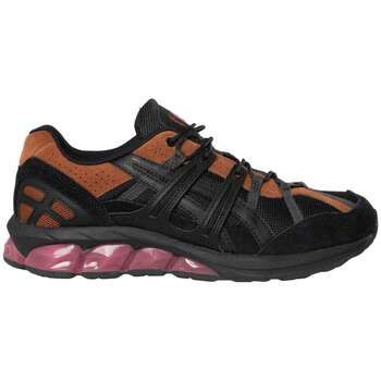 Asics Zapatillas Zapatillas Gel Sonoma 180 para hombre