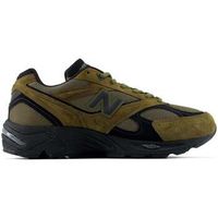 new balance deportivas moda u880r para hombre