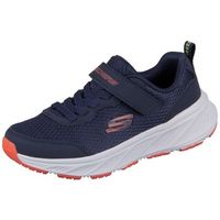 skechers zapatillas 404800lnvy para nino