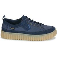 clarks zapatos hombre torhill lace para hombre