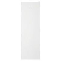 zanussi zrme38fw2