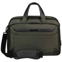 samsonite maletin km2-04004 para mujer