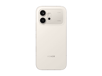 Honor Bundle 600, Blanco, 512GB, 12GB RAM, 6.57