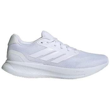 adidas Deportivas Moda Running Runfalcon 5 para mujer