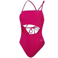 speedo banador gt49945 para mujer