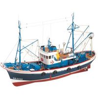 marina ii
