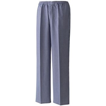 Premier Pantalones RW10795 para hombre