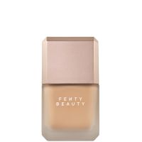 fenty beauty pro filtr fluid flex foundation 30ml various shades - 186n