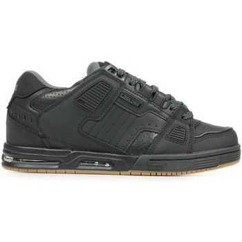 Globe Zapatillas skate Sabre para hombre