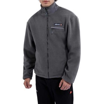 Ellesse Cazadora Maseben para hombre