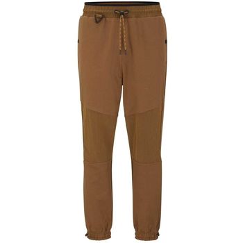 BOSS Pantalón chandal Sipstop para hombre